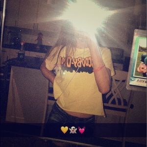 Meet your Posher, London